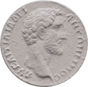 Kyzikos