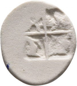 Ephesos