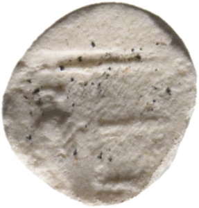 Kolophon