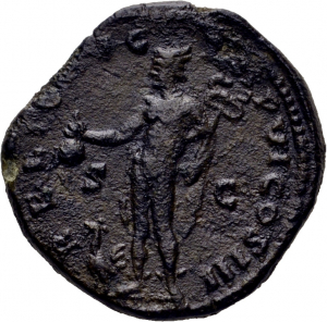 Marcus Aurelius