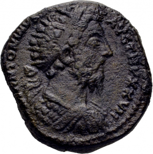 Marcus Aurelius