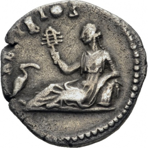 Hadrianus