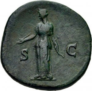 Hadrianus