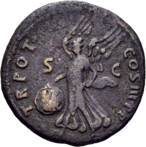 Traianus