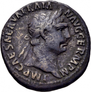 Traianus