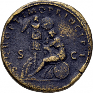 Traianus