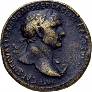 Traianus