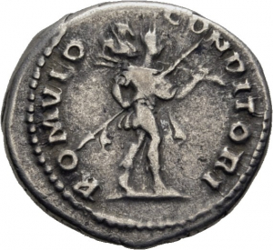 Hadrianus