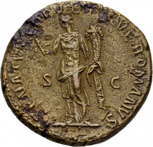 Traianus