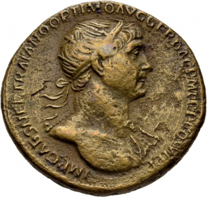 Traianus