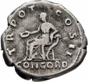 Lucius Aelius Caesar