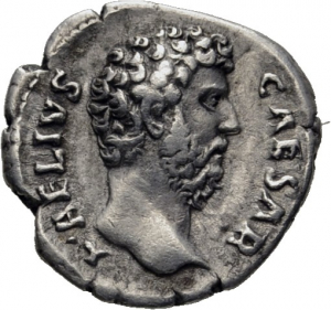 Lucius Aelius Caesar