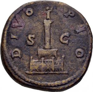 Marc Aurelius