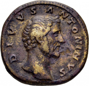 Marc Aurelius