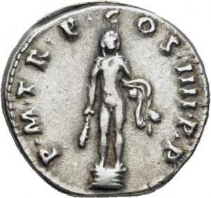 Traianus