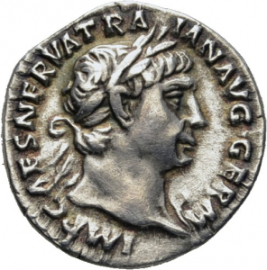 Traianus
