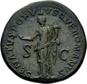 Traianus