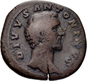Marc Aurelius