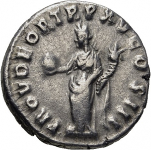 Marcus Aurelius