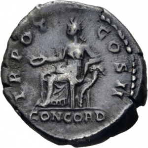 Lucius Aelius Caesar