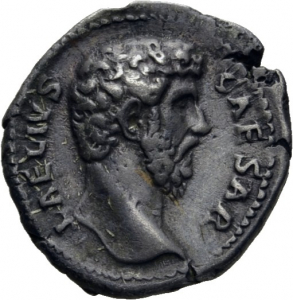 Lucius Aelius Caesar