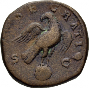 Marcus Aurelius