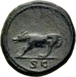 Traianus