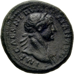 Traianus