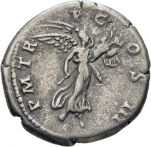 Hadrianus