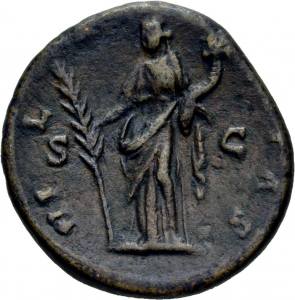 Marcus Aurelius