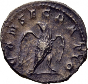 Traianus Decius
