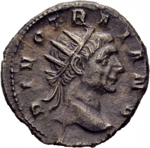Traianus Decius