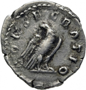 Antoninus Pius