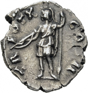 Marcus Aurelius