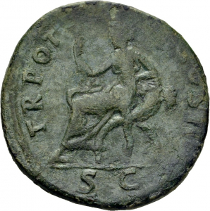 Traianus