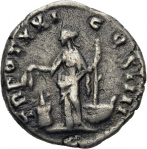 Antoninus Pius