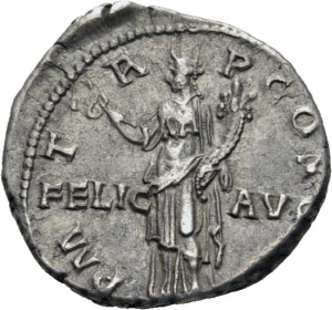 Hadrianus