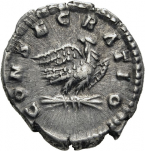 Marcus Aurelius