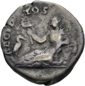 Hadrianus