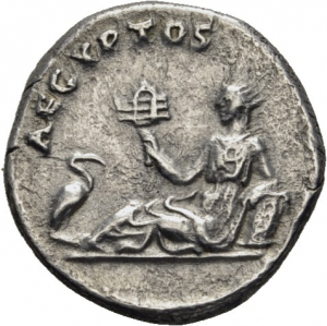 Hadrianus