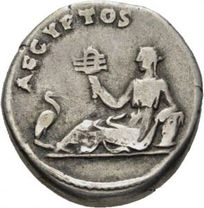Hadrianus