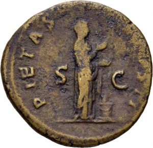 Hadrianus