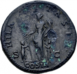 Hadrianus