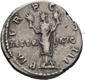 Hadrianus