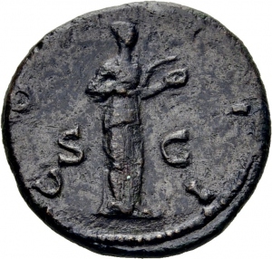 Hadrianus