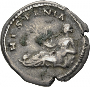 Hadrianus