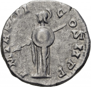 Septimius Severus
