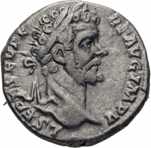 Septimius Severus