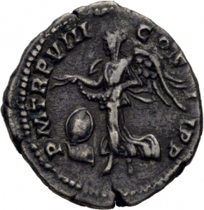 Septimius Severus