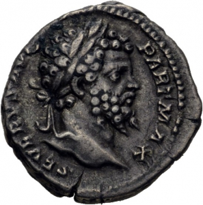 Septimius Severus